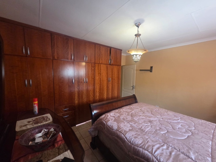 3 Bedroom Property for Sale in Alabama North West